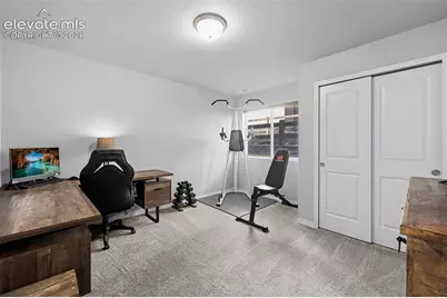 7410 Gorgeted Quail Grove, Colorado Springs, CO 80923 - Photo 22