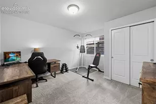 7410 Gorgeted Quail Grv, Colorado Springs, CO 80923 - Photo 22