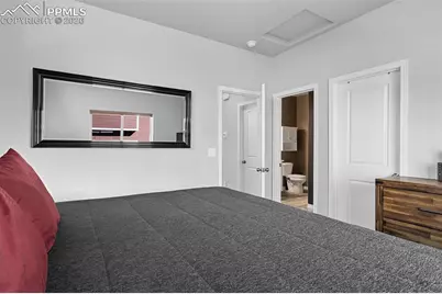 7410 Gorgeted Quail Grove, Colorado Springs, CO 80923 - Photo 22