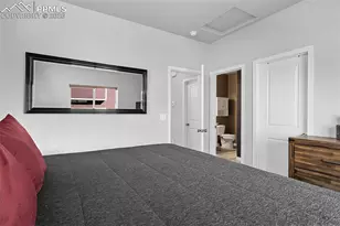 7410 Gorgeted Quail Grv, Colorado Springs, CO 80923 - Photo 22