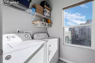 7410 Gorgeted Quail Grv, Colorado Springs, CO 80923 - Photo 18