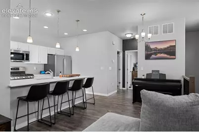 7410 Gorgeted Quail Grove, Colorado Springs, CO 80923 - Photo 6