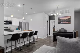 7410 Gorgeted Quail Grv, Colorado Springs, CO 80923 - Photo 6
