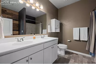 7410 Gorgeted Quail Grove, Colorado Springs, CO 80923 - Photo 24