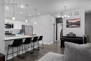 7410 Gorgeted Quail Grv, Colorado Springs, CO 80923 - Photo 12