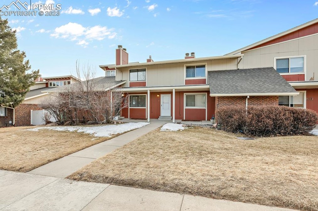 226 Rockrimmon Blvd, Colorado Springs, CO 80919-1704