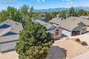 8643 Chancellor Dr, Colorado Springs, CO 80920 - Photo 42