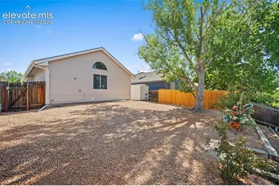 8643 Chancellor Drive, Colorado Springs, CO 80920 - Photo 40