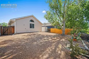 8643 Chancellor Dr, Colorado Springs, CO 80920 - Photo 40