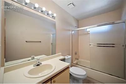 8643 Chancellor Drive, Colorado Springs, CO 80920 - Photo 32