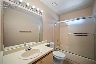 8643 Chancellor Dr, Colorado Springs, CO 80920 - Photo 32