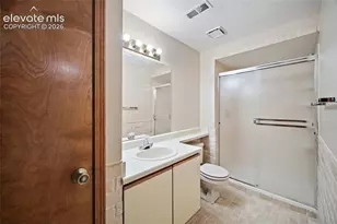 8643 Chancellor Dr, Colorado Springs, CO 80920 - Photo 30