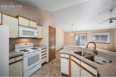 8643 Chancellor Drive, Colorado Springs, CO 80920 - Photo 12