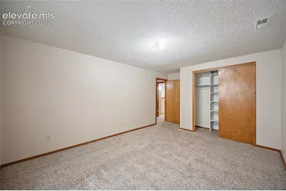 8643 Chancellor Drive, Colorado Springs, CO 80920 - Photo 20