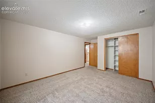 8643 Chancellor Dr, Colorado Springs, CO 80920 - Photo 20