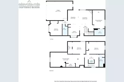 8643 Chancellor Drive, Colorado Springs, CO 80920 - Photo 46