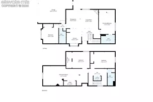 8643 Chancellor Dr, Colorado Springs, CO 80920 - Photo 46