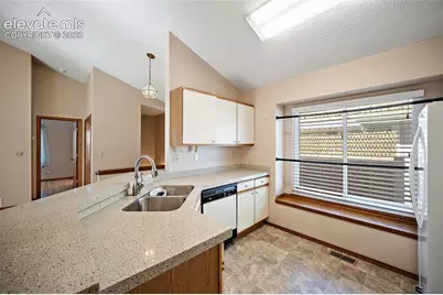 8643 Chancellor Drive, Colorado Springs, CO 80920 - Photo 10