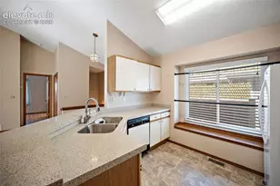 8643 Chancellor Dr, Colorado Springs, CO 80920 - Photo 10