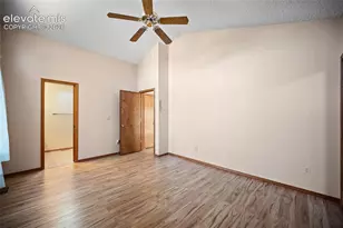8643 Chancellor Dr, Colorado Springs, CO 80920 - Photo 14