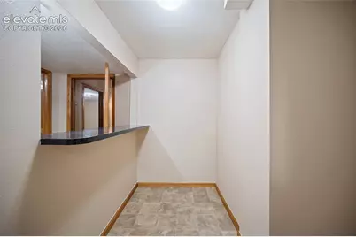 8643 Chancellor Drive, Colorado Springs, CO 80920 - Photo 28