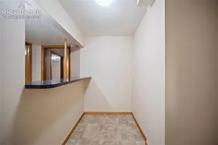 8643 Chancellor Dr, Colorado Springs, CO 80920 - Photo 28