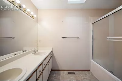8643 Chancellor Drive, Colorado Springs, CO 80920 - Photo 16