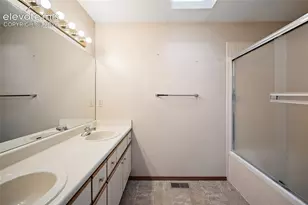 8643 Chancellor Dr, Colorado Springs, CO 80920 - Photo 16