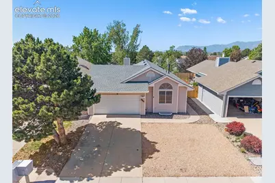 8643 Chancellor Drive, Colorado Springs, CO 80920 - Photo 6