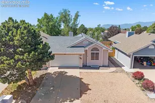 8643 Chancellor Dr, Colorado Springs, CO 80920 - Photo 6