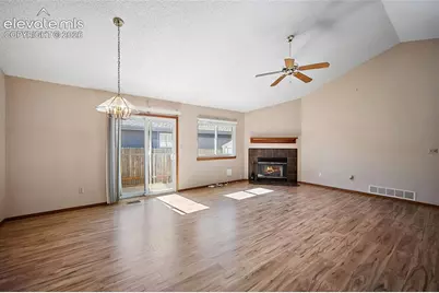 8643 Chancellor Drive, Colorado Springs, CO 80920 - Photo 8