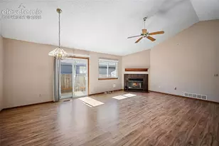 8643 Chancellor Dr, Colorado Springs, CO 80920 - Photo 8