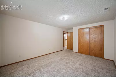 8643 Chancellor Drive, Colorado Springs, CO 80920 - Photo 18