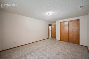 8643 Chancellor Dr, Colorado Springs, CO 80920 - Photo 18