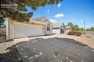 8643 Chancellor Dr, Colorado Springs, CO 80920 - Photo 4