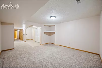 8643 Chancellor Drive, Colorado Springs, CO 80920 - Photo 22