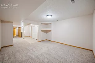 8643 Chancellor Dr, Colorado Springs, CO 80920 - Photo 22