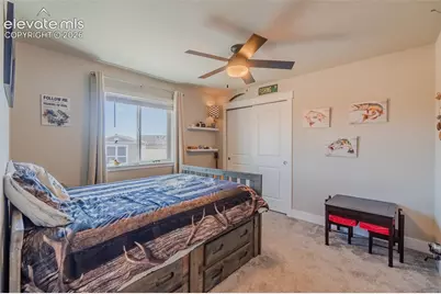 11073 Asbee Street, Peyton, CO 80831 - Photo 24