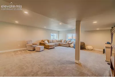11073 Asbee Street, Peyton, CO 80831 - Photo 30