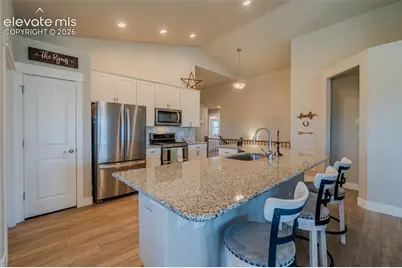 11073 Asbee Street, Peyton, CO 80831 - Photo 10