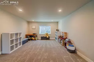 11073 Asbee St, Peyton, CO 80831 - Photo 32