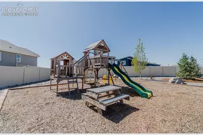 11073 Asbee Street, Peyton, CO 80831 - Photo 40