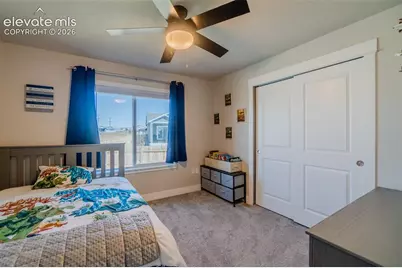 11073 Asbee Street, Peyton, CO 80831 - Photo 28