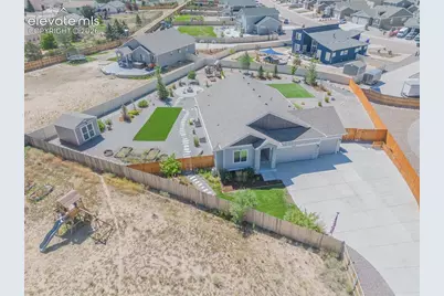 11073 Asbee Street, Peyton, CO 80831 - Photo 46