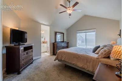 11073 Asbee Street, Peyton, CO 80831 - Photo 18
