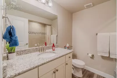 11073 Asbee Street, Peyton, CO 80831 - Photo 34