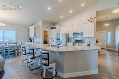 11073 Asbee Street, Peyton, CO 80831 - Photo 8