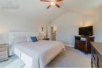 11073 Asbee Street, Peyton, CO 80831 - Photo 20