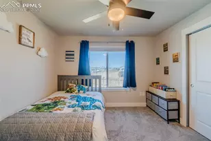 11073 Asbee St, Peyton, CO 80831 - Photo 26