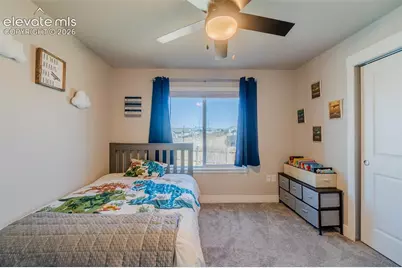 11073 Asbee Street, Peyton, CO 80831 - Photo 26